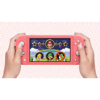 mario-party-superstars-switch-20520-045496428655.webp