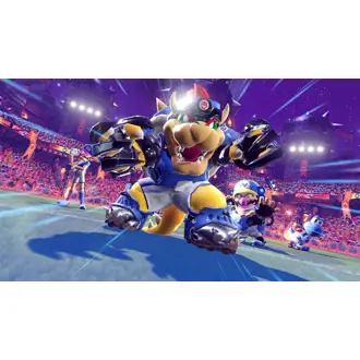 mario-strikers-battle-league-football-switch-46912-045496429713.webp