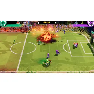 mario-strikers-battle-league-football-switch-51162-045496429713.webp