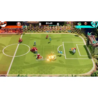 mario-strikers-battle-league-football-switch-52275-045496429713.webp