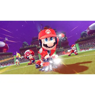 mario-strikers-battle-league-football-switch-55072-045496429713.webp