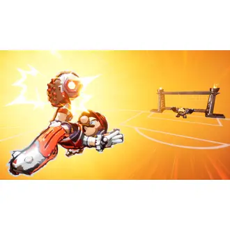 mario-strikers-battle-league-football-switch-55627-045496429713.webp