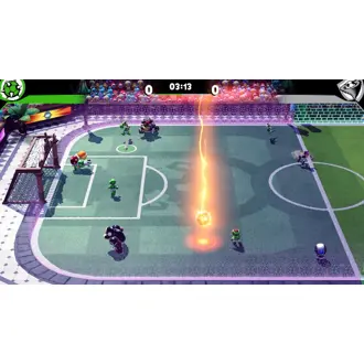 mario-strikers-battle-league-football-switch-56124-045496429713.webp