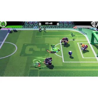 mario-strikers-battle-league-football-switch-56650-045496429713.webp