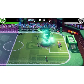mario-strikers-battle-league-football-switch-58198-045496429713.webp