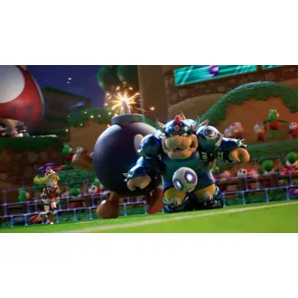 mario-strikers-battle-league-football-switch-58785-045496429713.webp