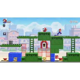 mario-vs-donkey-kong-switch-49174-045496511524.webp