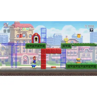 mario-vs-donkey-kong-switch-49921-045496511524.webp