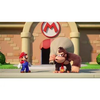 mario-vs-donkey-kong-switch-50288-045496511524.webp