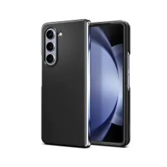 Maskica za mobitel Spigen Air Skin, za Samsung Galaxy Z Fold5, crna