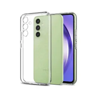 Maskica za mobitel Spigen Liquid Crystal Glitter, za Samsung Galaxy A54 5G, glitter