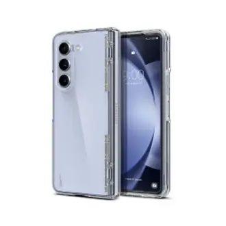 Maskica za mobitel Spigen Thin Fit Pro, za Samsung Galaxy Z Fold5, prozirna