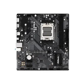 Matična ploča ASRock A620M-HDV/M.2, AMD AM5, Micro ATX