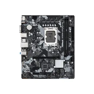 maticna-ploca-asrock-b760m-hdvm2-d4-ddr4-intel-lga1700-micro-65879-46175055.webp