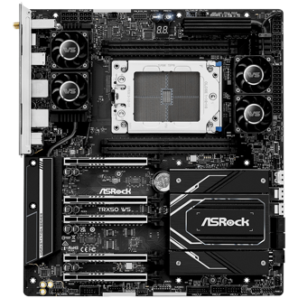 maticna-ploca-asrock-trx50-ws-amd-str5-wifi-bluetooth-e-atx-4874-trx50ws.webp