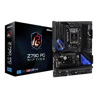 maticna-ploca-asrock-z790-pg-riptide-ddr5-intel-lga1700-atx-63729-46145505.webp