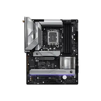 maticna-ploca-asrock-z890-livemixer-wifi-intel-lga1851-wifi--37547-47331100.webp
