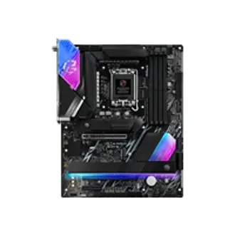 maticna-ploca-asrock-z890-pg-lightning-wifi-intel-lga1851-wi-93781-47331098.webp
