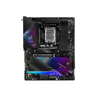 maticna-ploca-asrock-z890-pg-riptide-wifi-intel-lga1851-wifi-91029-47331097.webp