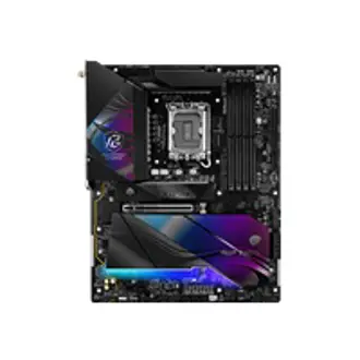 Matična ploča ASRock Z890 PG Riptide WiFi, Intel LGA1851, WiFi, Bluetooth, ATX