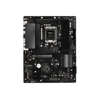 maticna-ploca-asrock-z890-pro-a-intel-lga1851-atx-38980-47331104.webp