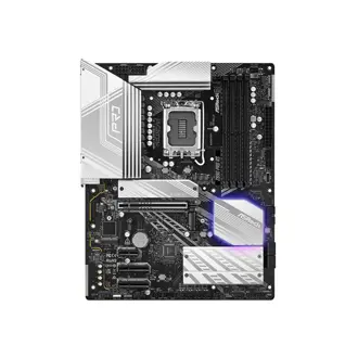 Matična ploča ASRock Z890 Pro RS, Intel LGA1851, ATX