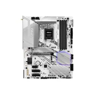 maticna-ploca-asrock-z890-pro-rs-wifi-white-intel-lga1851-wi-40416-47331101.webp