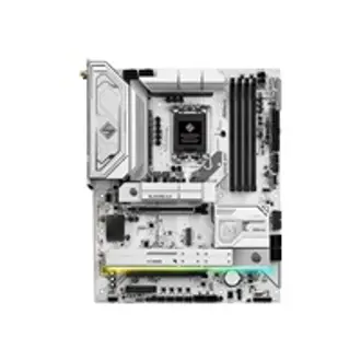 maticna-ploca-asrock-z890-steel-legend-wifi-intel-lga1851-wi-38193-47331099.webp