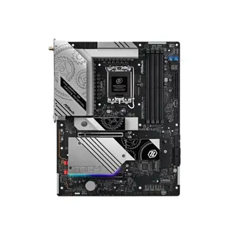 Matična ploča ASRock Z890 Taichi Lite, Intel LGA1851, WiFi, Bluetooth, ATX