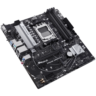 maticna-ploca-asus-prime-a620m-acsm-amd-am5-micro-atx-45288-90mb1f10-m0eayc.webp