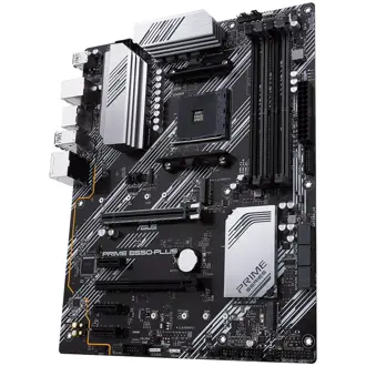 maticna-ploca-asus-prime-b550-plus-amd-am4-atx-88104-90mb14u0-m0eay0.webp