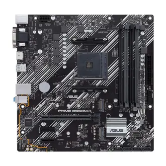 maticna-ploca-asus-prime-b550m-k-amd-am4-micro-atx-54144-asumb-primeb550mk.webp
