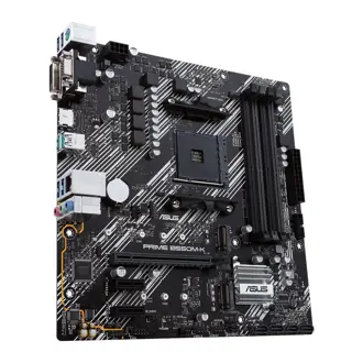 maticna-ploca-asus-prime-b550m-k-amd-am4-micro-atx-55030-asumb-primeb550mk.webp