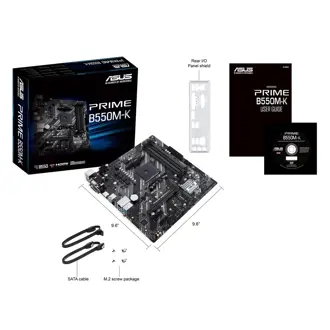 maticna-ploca-asus-prime-b550m-k-amd-am4-micro-atx-59948-asumb-primeb550mk.webp