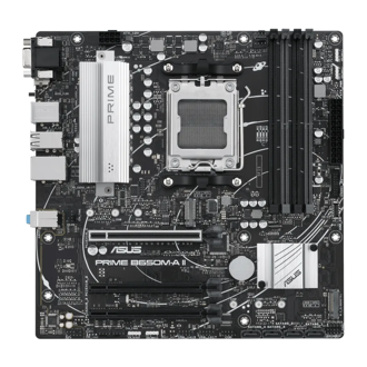 maticna-ploca-asus-prime-b650m-a-ii-csm-amd-am5-micro-atx-58744-asumb-primeb650macsm.webp