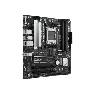 maticna-ploca-asus-prime-b650m-a-ii-csm-amd-am5-micro-atx-79320-asumb-primeb650macsm.webp