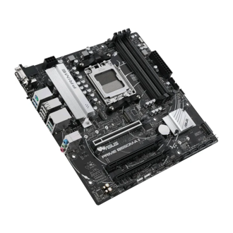 maticna-ploca-asus-prime-b650m-a-ii-csm-amd-am5-micro-atx-79885-asumb-primeb650macsm.webp