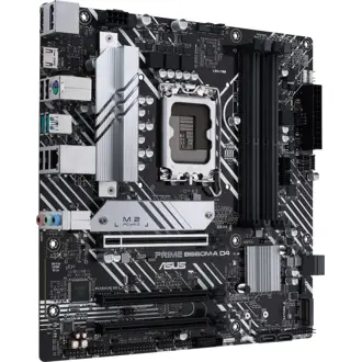 maticna-ploca-asus-prime-b660m-a-d4-csm-ddr4-intel-lga1700-m-54952-asumb-primeb660mad4c.webp