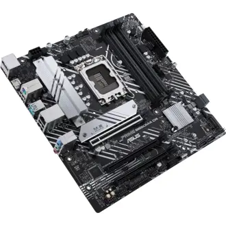 maticna-ploca-asus-prime-b660m-a-d4-csm-ddr4-intel-lga1700-m-81644-asumb-primeb660mad4c.webp