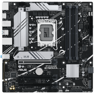 maticna-ploca-asus-prime-b760m-a-csm-ddr5-intel-lga1700-micr-77708-90mb1ek0-m1eayc.webp