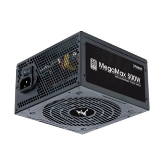 Matična ploča Asus Prime B760M-A WiFi II DDR5, Intel LGA1700, Micro ATX