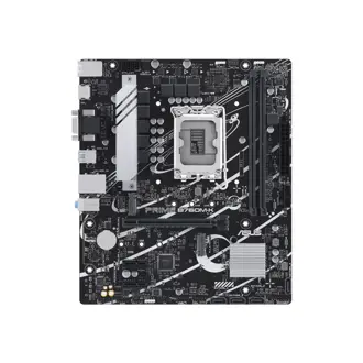 maticna-ploca-asus-prime-b760m-k-ddr5-intel-lga1700-micro-at-9268-46387622.webp