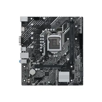 Matična ploča Asus Prime H510M-K R2.0, Intel LGA1200, Micro ATX