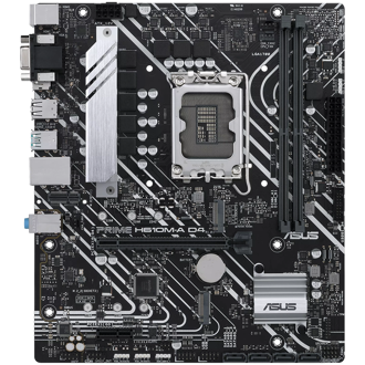 maticna-ploca-asus-prime-h610m-a-d4-csm-ddr4-intel-lga1700-m-56907-90mb19p0-m0eayc.webp
