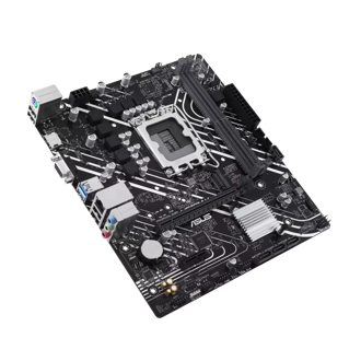 maticna-ploca-asus-prime-h610m-k-ddr5-intel-lga1700-micro-at-57062-asumb-primeh610mk.webp