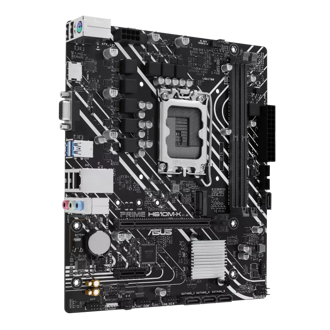 maticna-ploca-asus-prime-h610m-k-ddr5-intel-lga1700-micro-at-57746-asumb-primeh610mk.webp