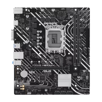 maticna-ploca-asus-prime-h610m-k-ddr5-intel-lga1700-micro-at-60237-asumb-primeh610mk.webp