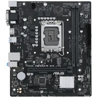maticna-ploca-asus-prime-h610m-r-d4-si-ddr4-intel-lga1700-mi-95312-46137130.webp