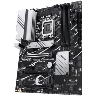 maticna-ploca-asus-prime-h770-plus-ddr5-intel-lga1700-atx-46978-90mb1ee0-m1eay0.webp