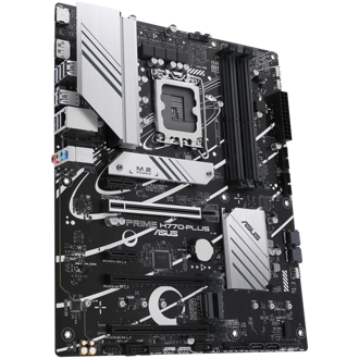 maticna-ploca-asus-prime-h770-plus-ddr5-intel-lga1700-atx-81739-90mb1ee0-m1eay0.webp